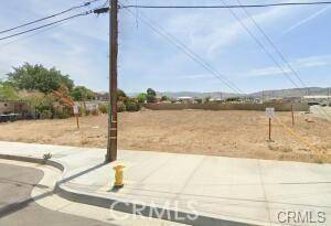 0 Vac/Cor 9th Ste/Ave Q12, Palmdale, CA 93550