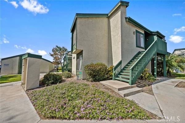 12705 Detra Lane #44, Garden Grove, CA 92840