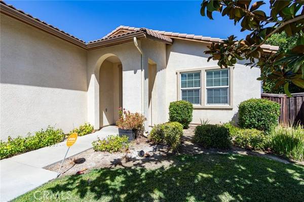 1376 Fleet Street, Beaumont, CA 92223