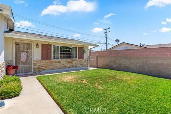 5401 Ironwood Street, San Bernardino, CA 92404