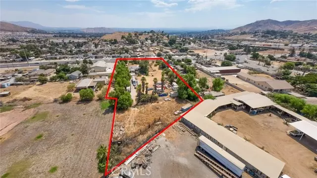 Jurupa Valley, CA 92509,3545 Valley Way