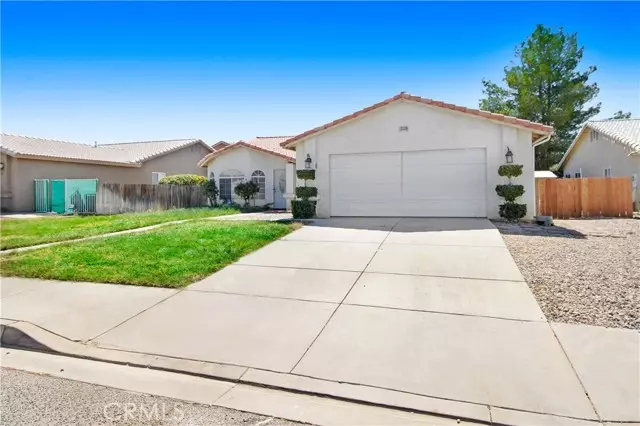 Victorville, CA 92394,13339 Brianhead Court