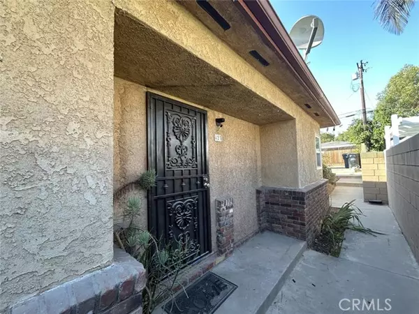 San Dimas, CA 91773,423 W 3rd Street