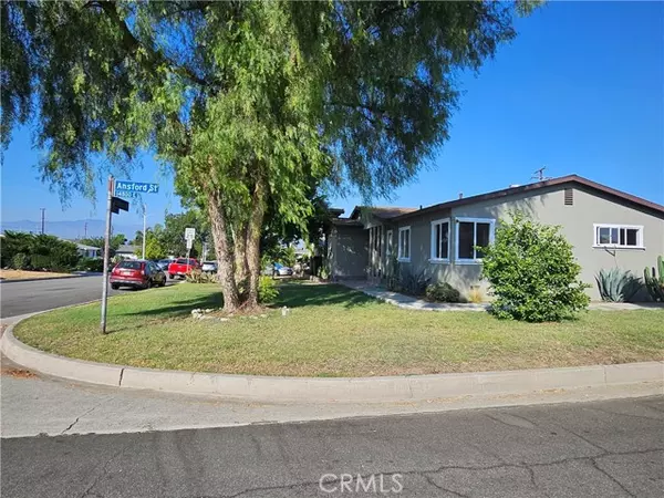 Hacienda Heights, CA 91745,960 Latchford Avenue