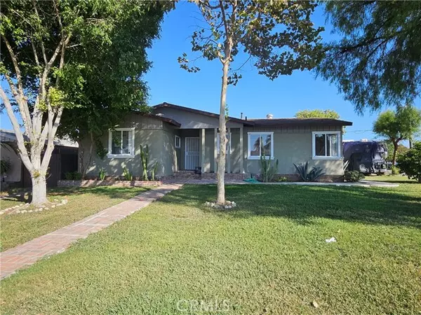 Hacienda Heights, CA 91745,960 Latchford Avenue