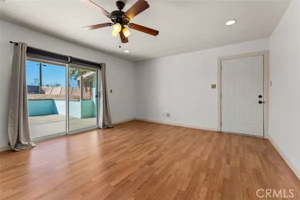 29 Palms, CA 92277,6166 Sun Court