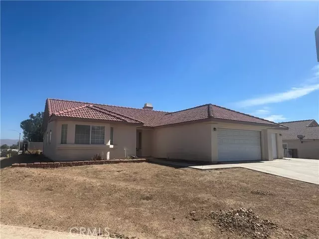 28540 Eridanus Drive, Menifee, CA 92586