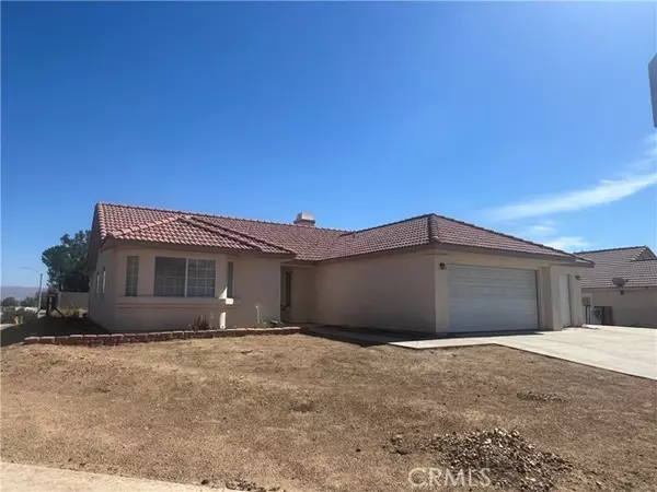 28540 Eridanus Drive, Menifee, CA 92586