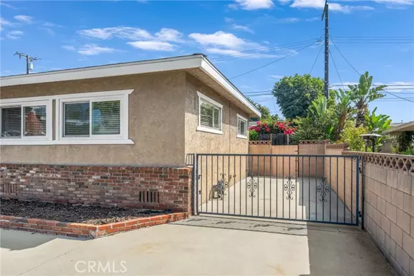 Glendora, CA 91740,1710 S Vecino Avenue