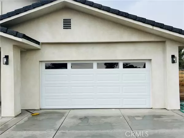 Nuevo, CA 92567,20600 5th Street