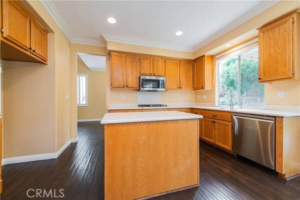 Chino Hills, CA 91709,4621 Saint Andrews Drive