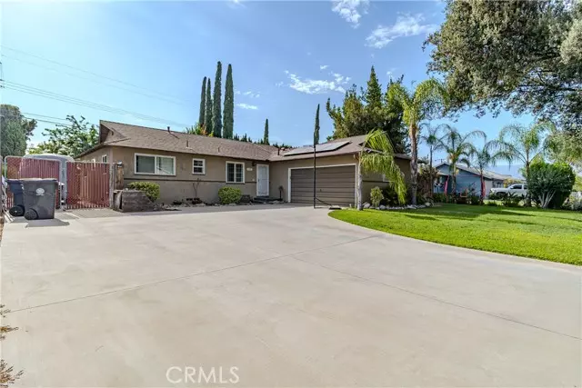 Redlands, CA 92374,1409 Berkeley Drive