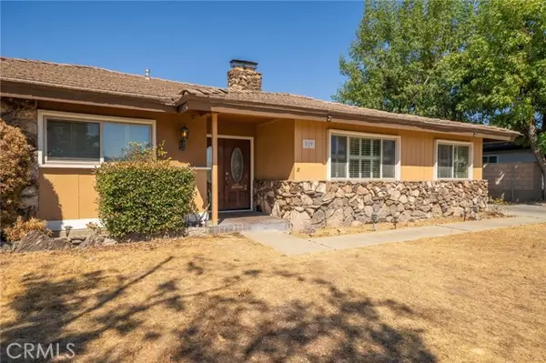 Claremont, CA 91711,529 Occidental Drive