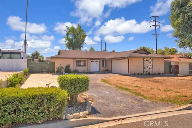 1080 Massachusetts Avenue, Riverside, CA 92507