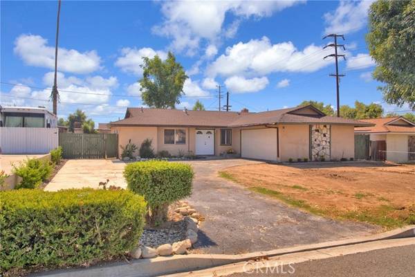 1080 Massachusetts Avenue, Riverside, CA 92507