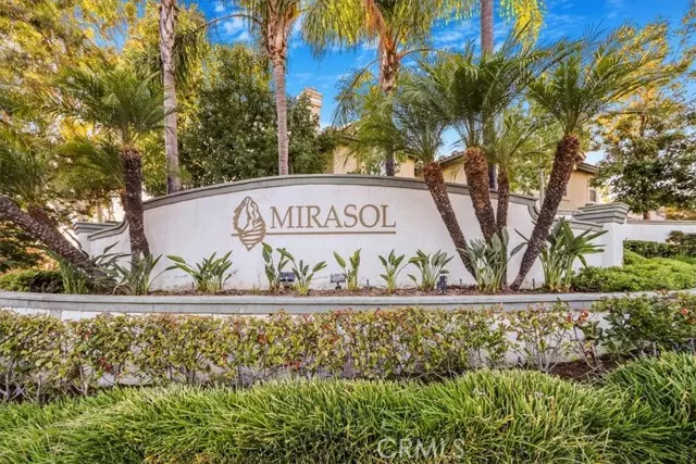 3 Cambria, Mission Viejo, CA 92692