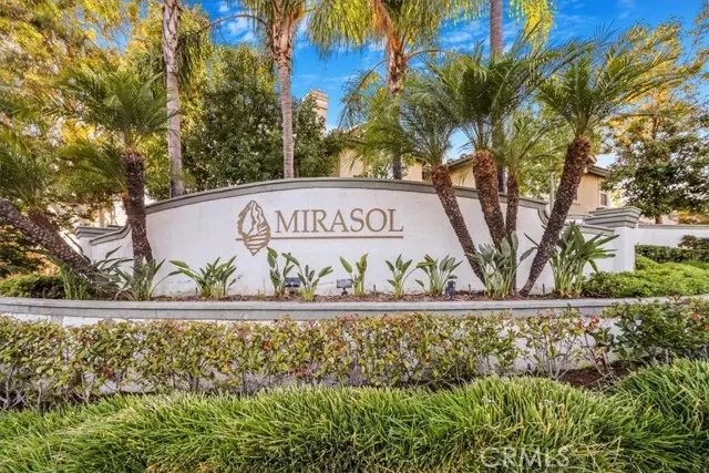 Mission Viejo, CA 92692,3 Cambria