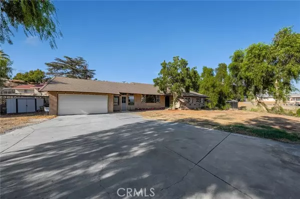 Jurupa Valley, CA 92509,7160 Sebastian Avenue