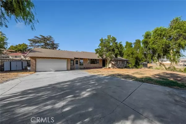 Jurupa Valley, CA 92509,7160 Sebastian Avenue