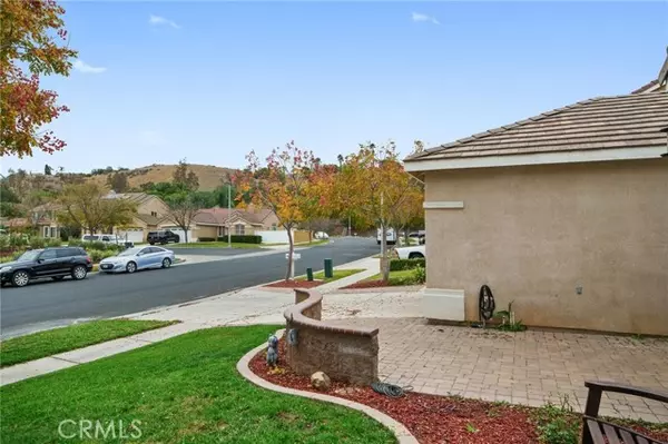 Corona, CA 92879,1265 La Tremolina Lane