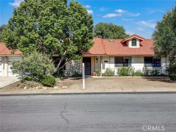 20886 Cashew Street, Wildomar, CA 92595