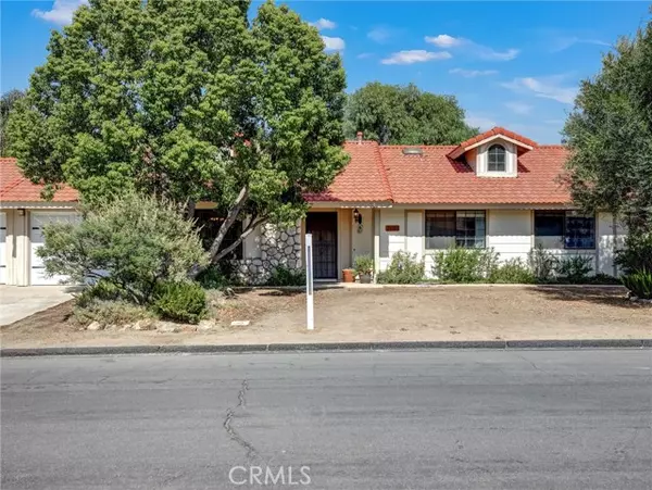 20886 Cashew Street, Wildomar, CA 92595