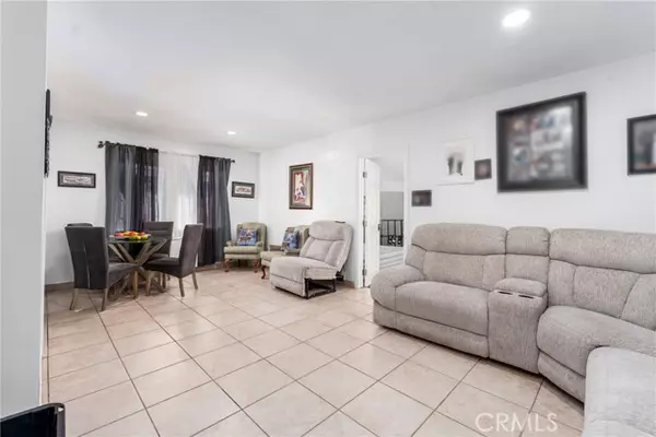 Glendora, CA 91740,721 Brightview Drive