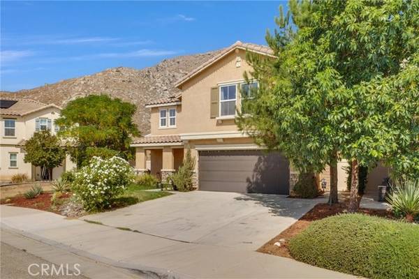 Riverside, CA 92507,7416 Blue Oak Road