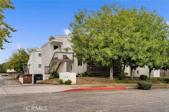 1661 Neil Armstrong Street #123, Montebello, CA 90640