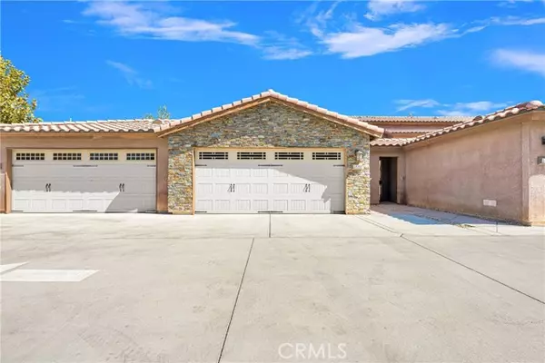 14164 Kiowa Road #502, Apple Valley, CA 92307