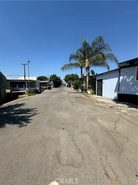 Rialto, CA 92376,775 E Foothill Blvd #26