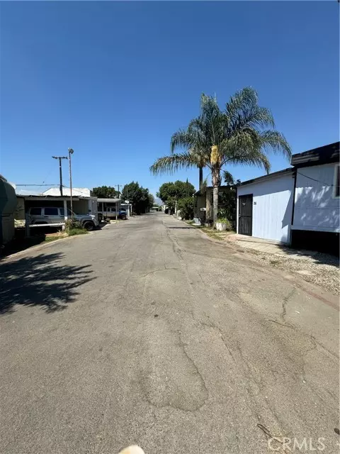 Rialto, CA 92376,775 E Foothill Blvd #26