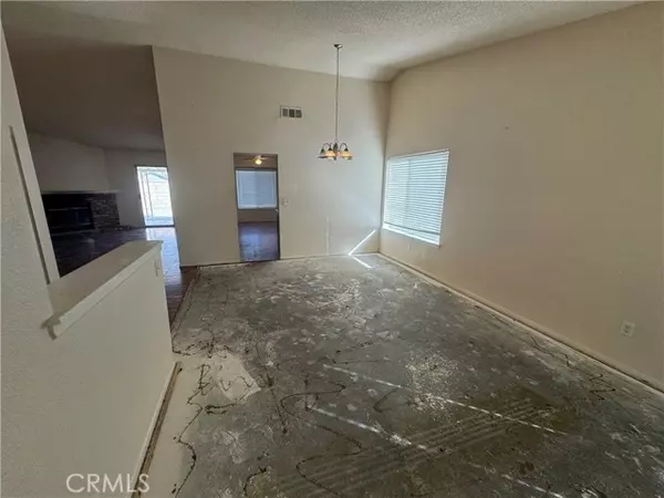 Palmdale, CA 93552,6133 Katrina Place