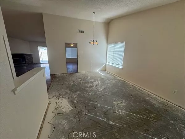 Palmdale, CA 93552,6133 Katrina Place