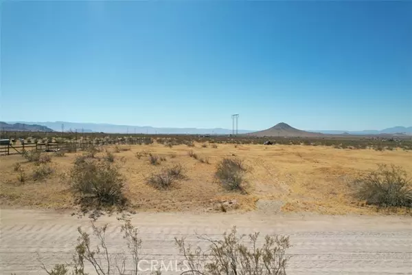 Apple Valley, CA 92307,21 Colusa