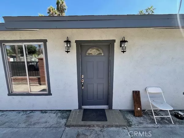 Riverside, CA 92501,4291 El Dorado Street