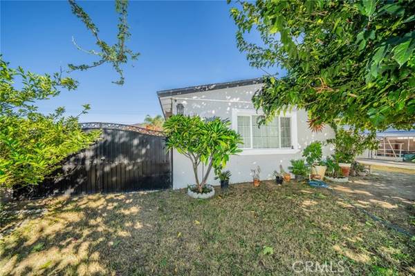 25434 Eureka Street, San Bernardino, CA 92404