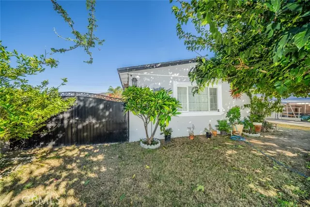 25434 Eureka Street, San Bernardino, CA 92404