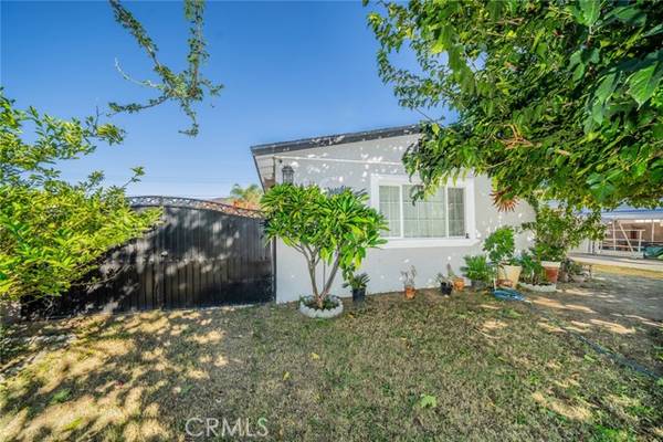 25434 Eureka Street, San Bernardino, CA 92404