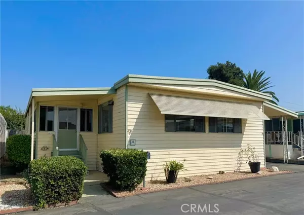 1630 W Covina #9, San Dimas, CA 91773