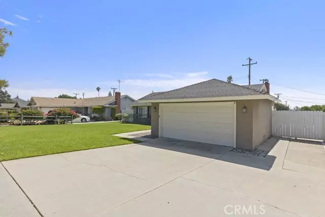 1078 W 11th Street, Upland, CA 91786