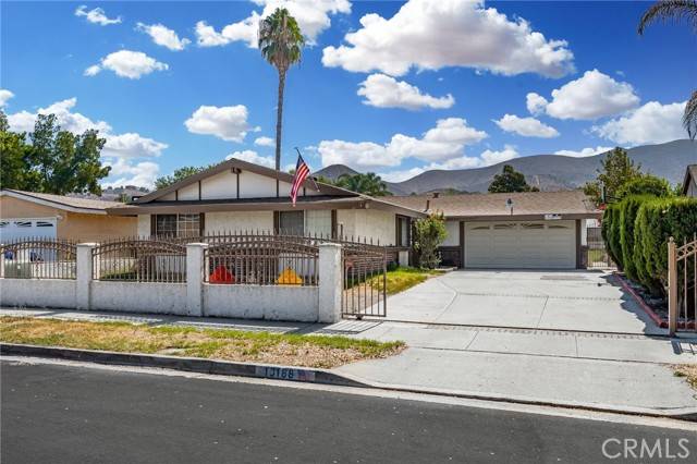 13188 Waverly Avenue, Corona, CA 92879