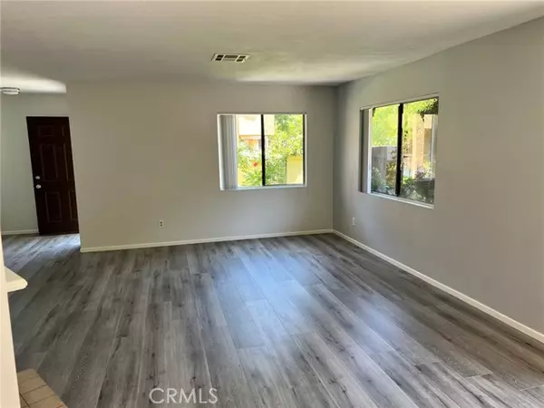 West Covina, CA 91792,1428 Kauai Street