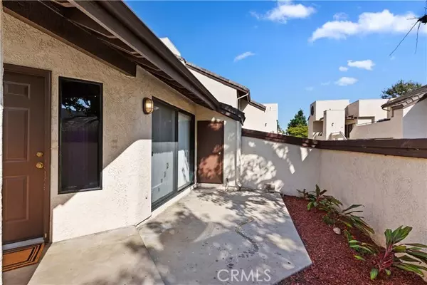 Ontario, CA 91764,426 N Imperial Avenue #C