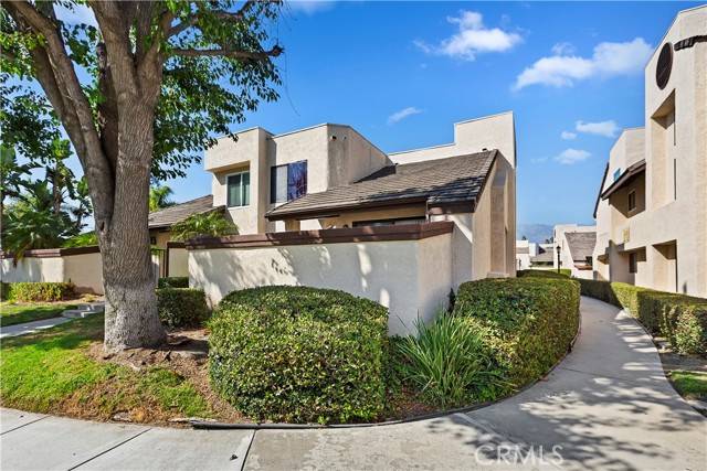 426 N Imperial Avenue #C, Ontario, CA 91764