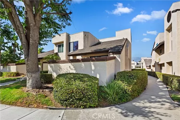 426 N Imperial Avenue #C, Ontario, CA 91764