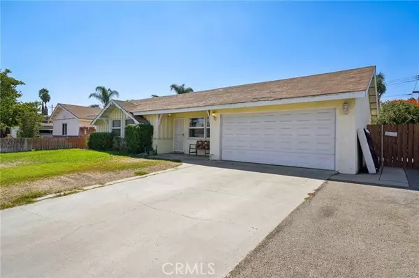 4190 Hines Avenue, Riverside, CA 92505