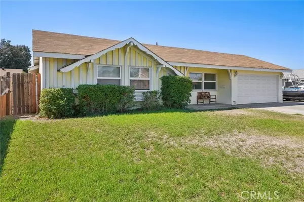 Riverside, CA 92505,4190 Hines Avenue