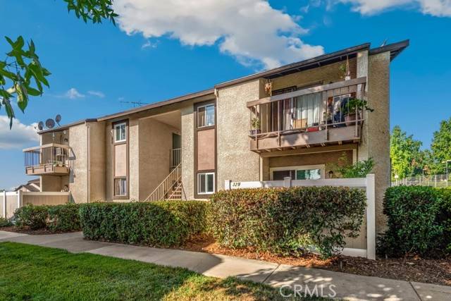 8990 19th Street #332, Rancho Cucamonga, CA 91701