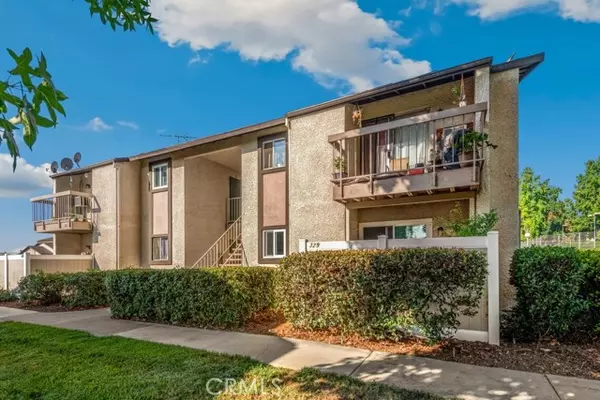 8990 19th Street #332, Rancho Cucamonga, CA 91701